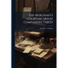 The Merchant's Counting-house Companion, Tables