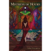 Mistress of Hours