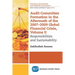 Audit Committee Formation in the Aftermath of 2007-2009 Global Financial Crisis, Volume II: Responsibilities and Sustainability