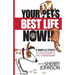 Your Pet's Best Life Now!!: 5 Simple Steps to Successful Pet Ownership