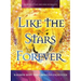 Like the Stars Forever: Rainbow Body and Christian Encounter