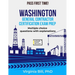 Washington General Contractor Certification Exam Prep