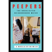 Peepers: The Unsolicited Neighborhood Watch