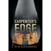 Carpenter's Edge