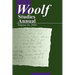 Woolf Studies Annual Volume 16