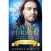 A Royal's Pursuit