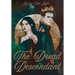 The Dread Descendant