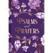 Psalms and Prayers (Prayer Book)