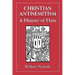 Christian Antisemitism: A History of Hate