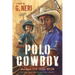 Polo Cowboy