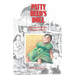 Patty Reed's Doll: The Story of the Donner Party