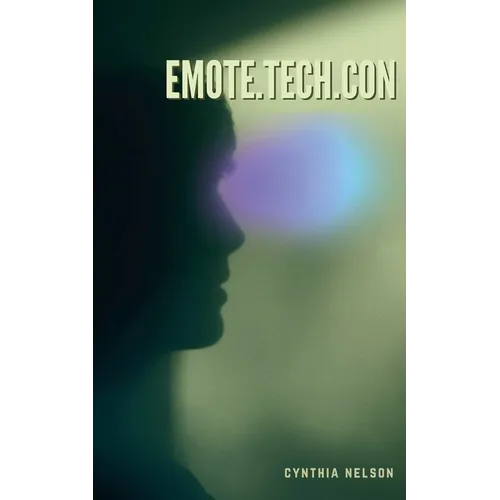 Emote.Tech.Con