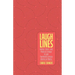 Laugh Lines: Humor, Genre, and Political Critique in Late Twentieth-Century American Poetry