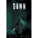 Down