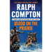 Ralph Compton Blood on the Prairie