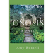 Gnosis