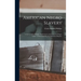 American Negro Slavery: A Survey of the Supply, Employment and Control of Negro Labor as Determined by the Plantation Regime