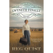 Gwyneth Finally: Christian Historical Fiction
