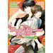 The World's Greatest First Love, Vol. 9
