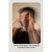 Trauma and Self-Blame: Understanding the Psychological Impact on Men