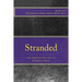 Stranded: The Definitve Directory to Gilligan's Island