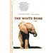 The White Bone