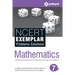 NCERT Examplar Mathematics 7th