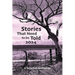Stories That Need to Be Told 2024
