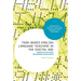 Task-Based English Language Teaching in the Digital Age: Perspectives from Secondary Education