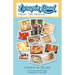Larapin Good: Treat the People!