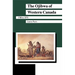 The Ojibwa of Western Canada 1780-1870