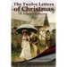 The Twelve Letters of Christmas: A Regency Romance