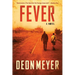 Fever