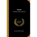 Essays: Historical, Literary, Educational