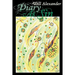 Diary as Sin