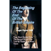 The Beginning of the End of The British Empire: True Short Stories That Show How the Demise of British Empire Began With The Second World War
