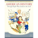 American History Through People Who Looked to the Lord
