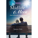 Midlife Moon