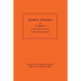Morse Theory. (Am-51), Volume 51