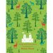 The Adventures of Robin Hood