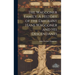 The Waggoner Family. A History of the Emigrant Hans Waggoner and His Descendants
