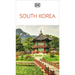 DK South Korea