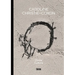 Caroline Christie-Coxon: Circle Culture
