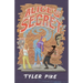 Alice's Secret