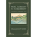 From Adversity to Achievement: A Chronicle of Extraordinary People