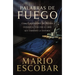 Un Palabras de fuego Softcover Words of Fire
