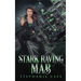 Stark Raving Mab