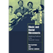 Music and Social Movements: Mobilizing Traditions in the Twentieth Century