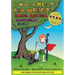 The Mystical Magical Abracadabracal Daniel McDougal McDouglas McFly: Enhanced Edition