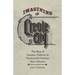 Imagining the Creole City: The Rise of Literary Culture in Nineteenth-Century New Orleans